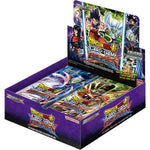 Dragon Ball Super - BT23 Booster Box - Perfect Combination