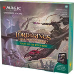 Magic: The Gathering - The Lord of the Rings - Scene Box