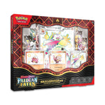 Pokémon TCG - Paldean Fates - Premium Collection