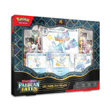 Pokémon TCG - Paldean Fates - Premium Collection