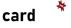 Cardrade