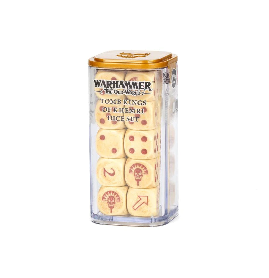 Warhammer – Tagged 