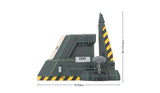 Battlefield in a Box - Gothic Sector - Orbital Relay