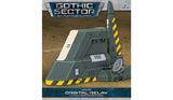 Battlefield in a Box - Gothic Sector - Orbital Relay