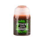 Citadel - Shade - Reikland Fleshshade