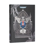 Warhammer: 40K - The First Founding
