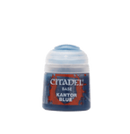 Citadel - Base - Kantor Blue