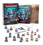 Warhammer: 40K - Introductory Set