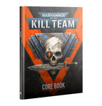 Warhammer: 40K - Kill Team - Core Book