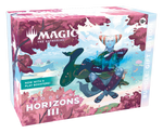 Magic: The Gathering - Modern Horizons 3 - Gift Bundle