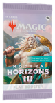 Magic: The Gathering - Modern Horizons 3 - Play Booster