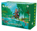 Magic: The Gathering - Bloomburrow - Bundle