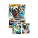 Pokémon TCG - Premium Collection Box - Kleavor VSTAR